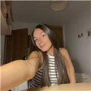 Clases particulares de inglés para el verano